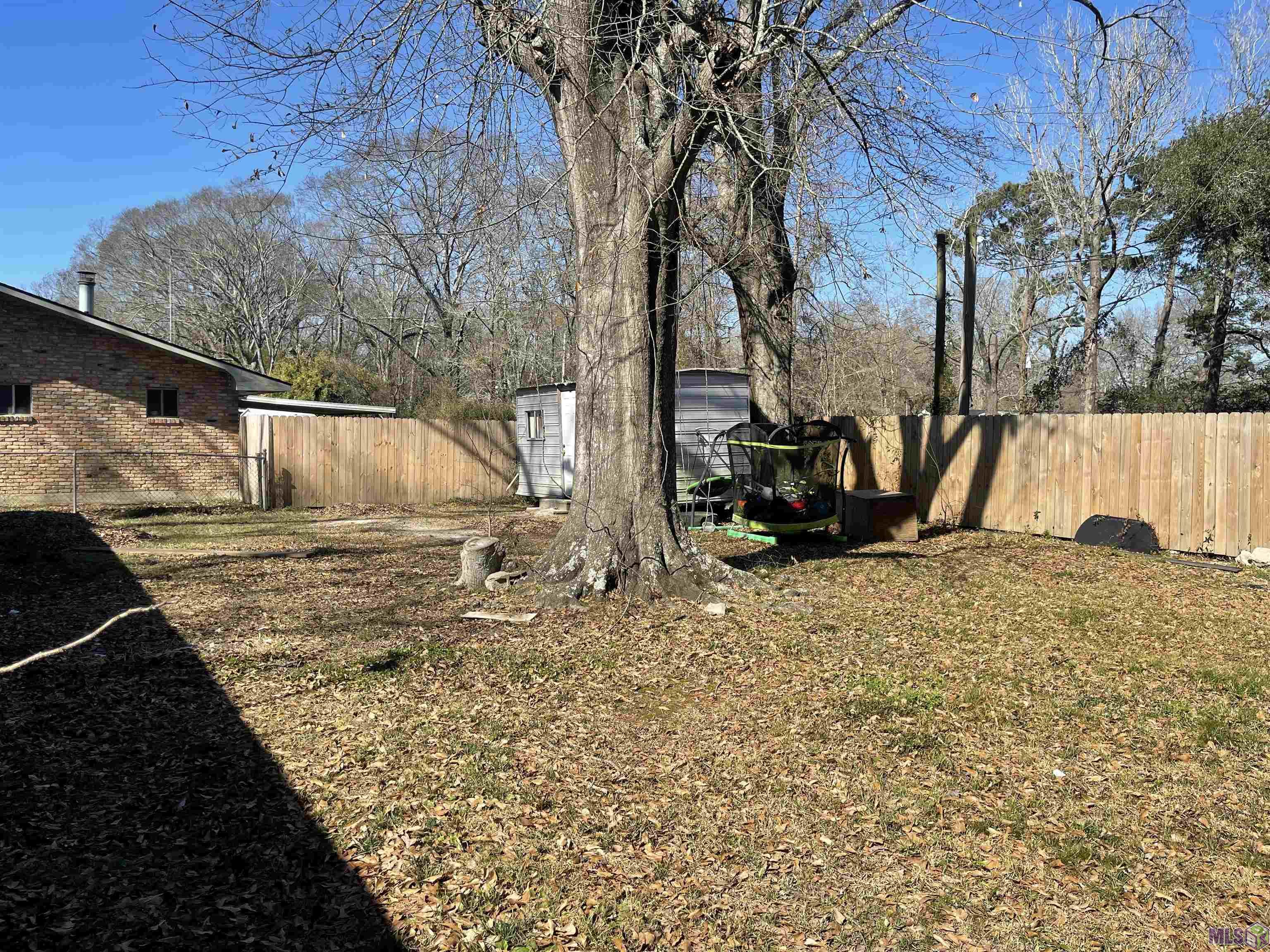 6955 Calumet Street Baton Rouge, LA 70805 - Photo 3 of 19 Gallery Image 3