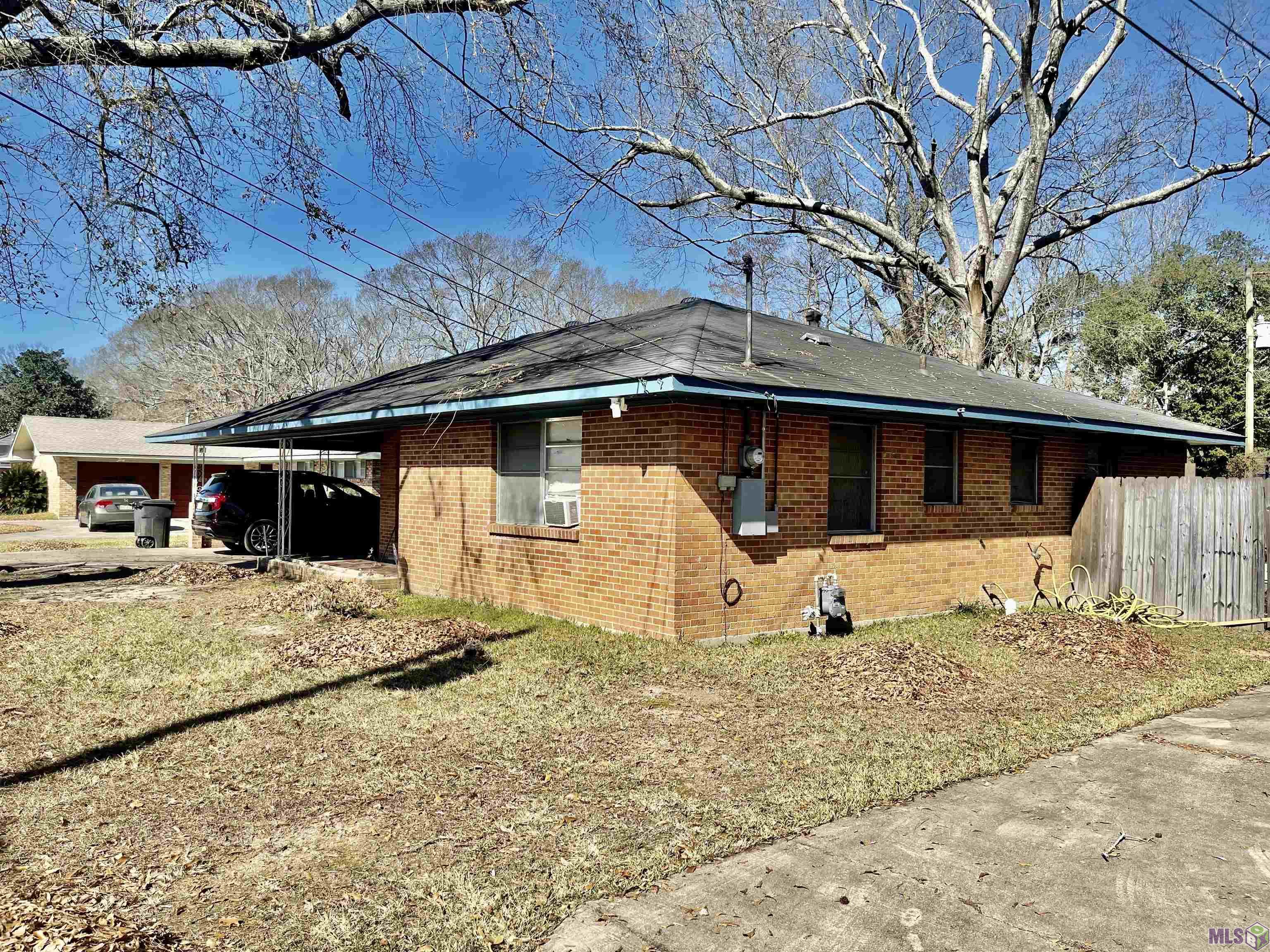 6955 Calumet Street Baton Rouge, LA 70805 - Photo 4 of 19 Gallery Image 4