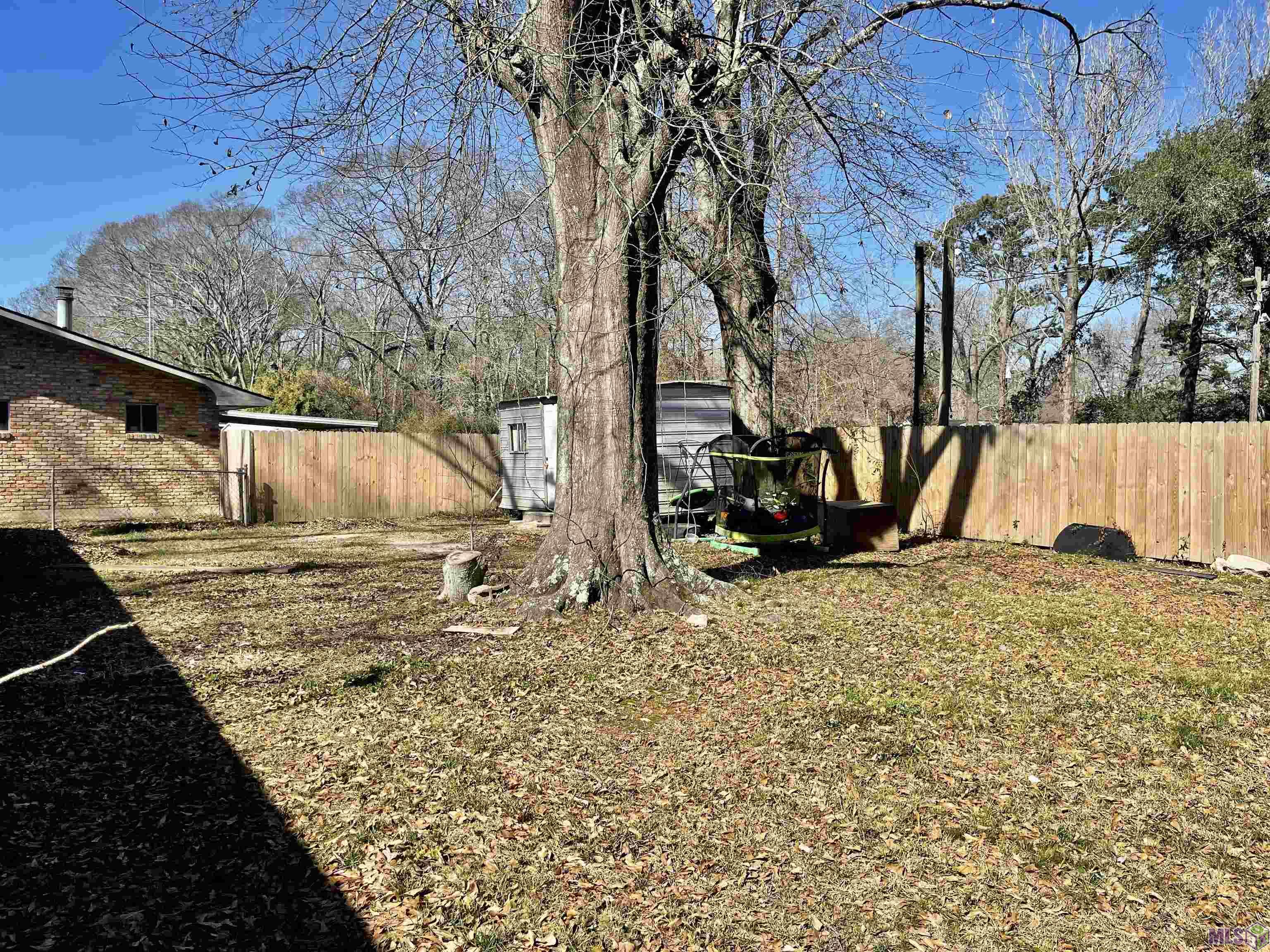 6955 Calumet Street Baton Rouge, LA 70805 - Photo 5 of 19 Gallery Image 5