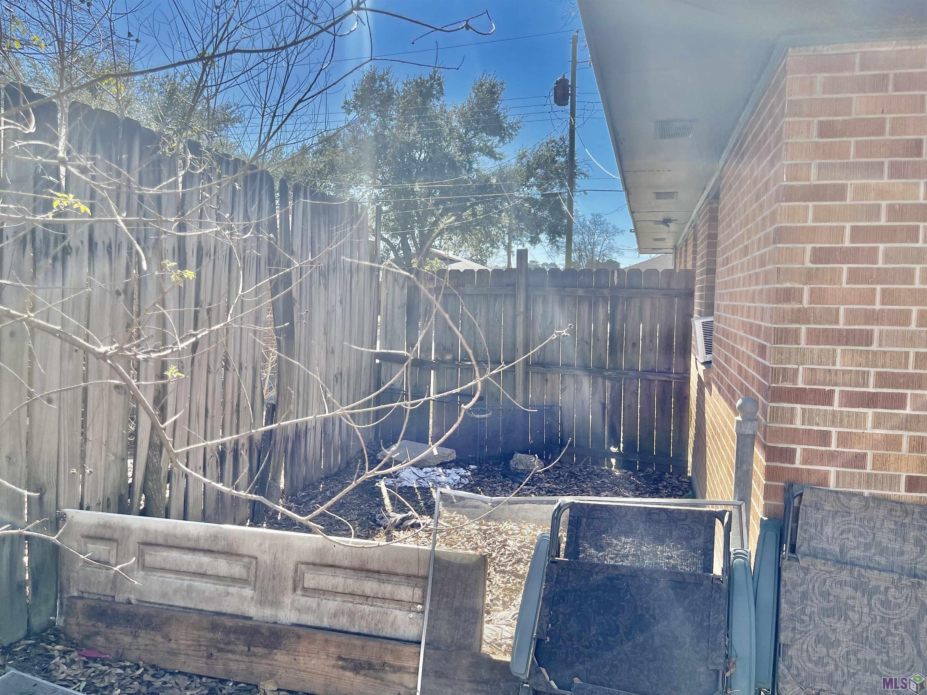 6955 Calumet Street Baton Rouge, LA 70805 - Photo 6 of 19 Gallery Image 6