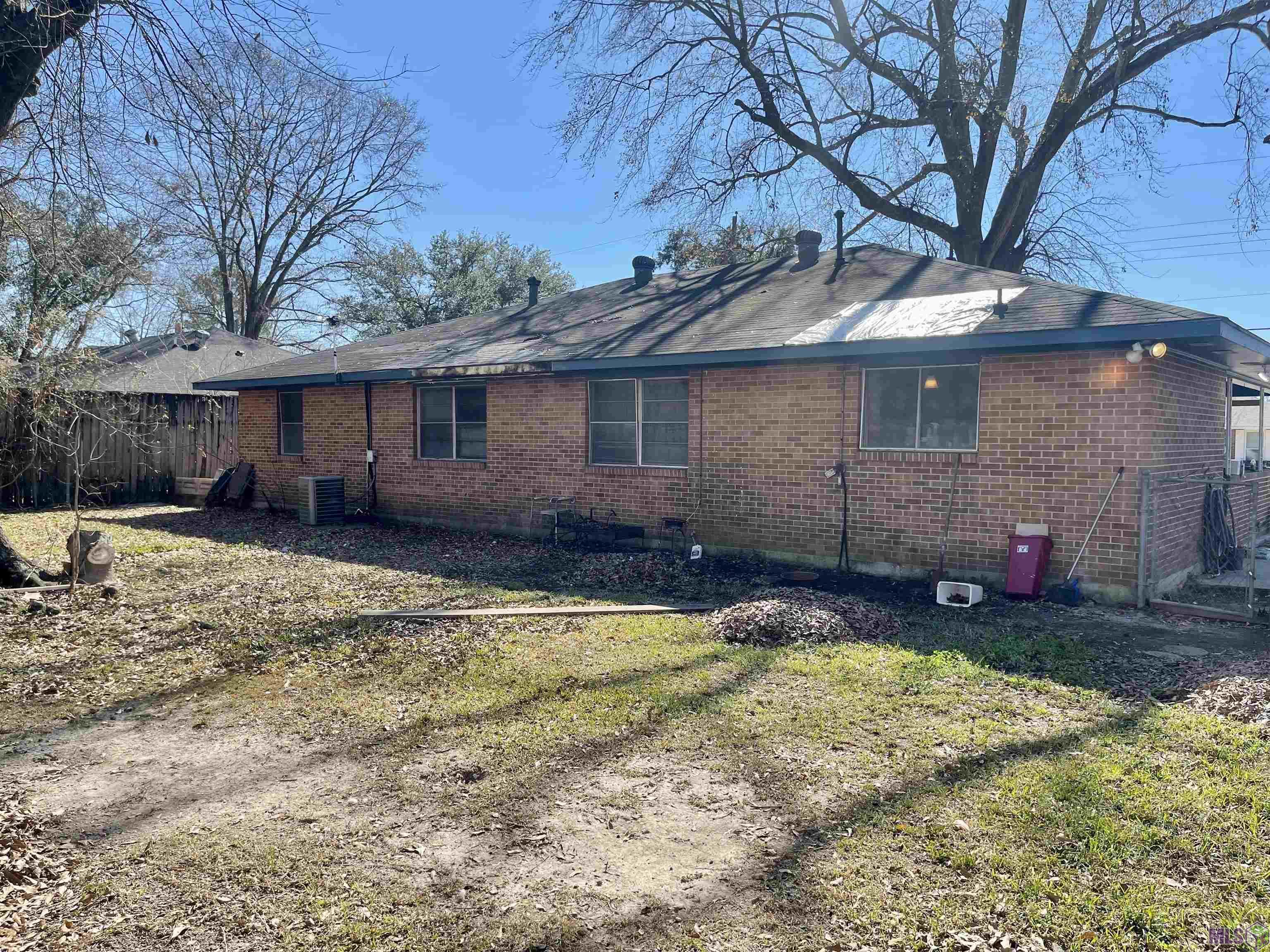 6955 Calumet Street Baton Rouge, LA 70805 - Photo 7 of 19 Gallery Image 7