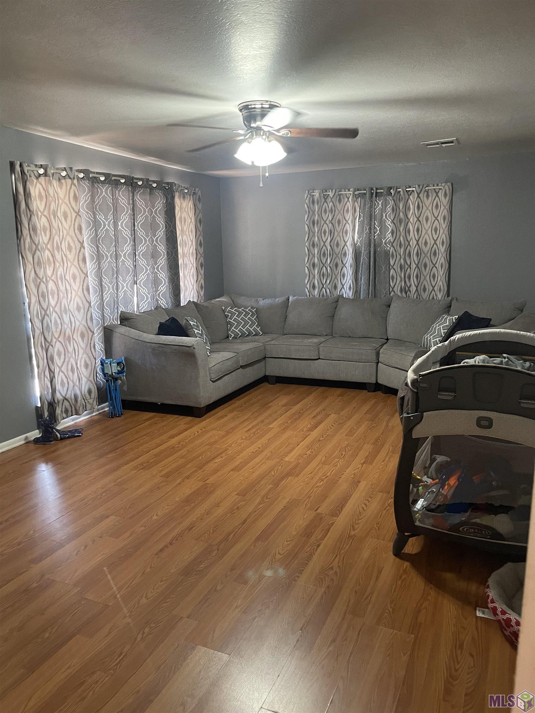 6955 Calumet Street Baton Rouge, LA 70805 - Photo 8 of 19 Gallery Image 8