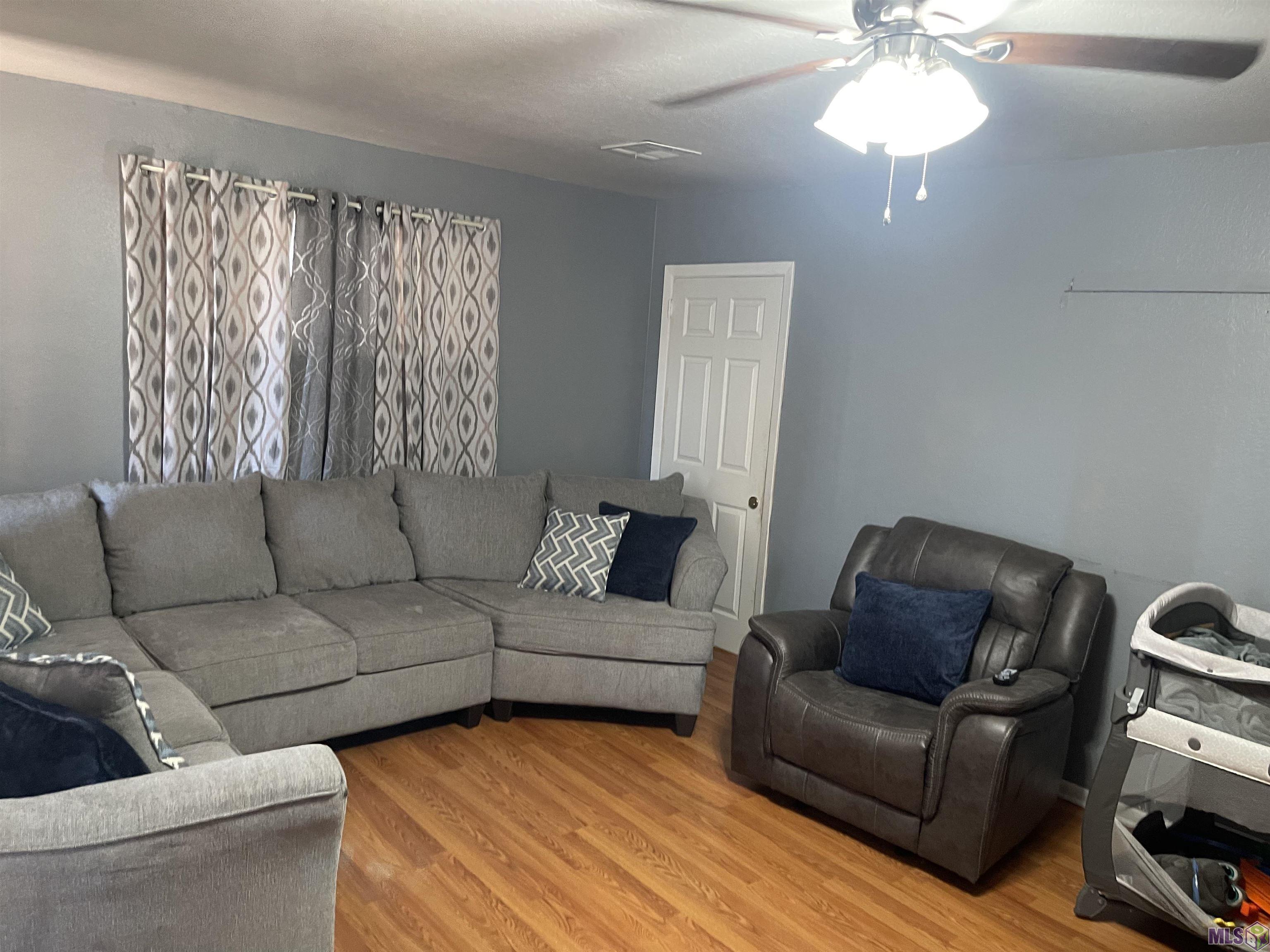 6955 Calumet Street Baton Rouge, LA 70805 - Photo 10 of 19 Gallery Image 10