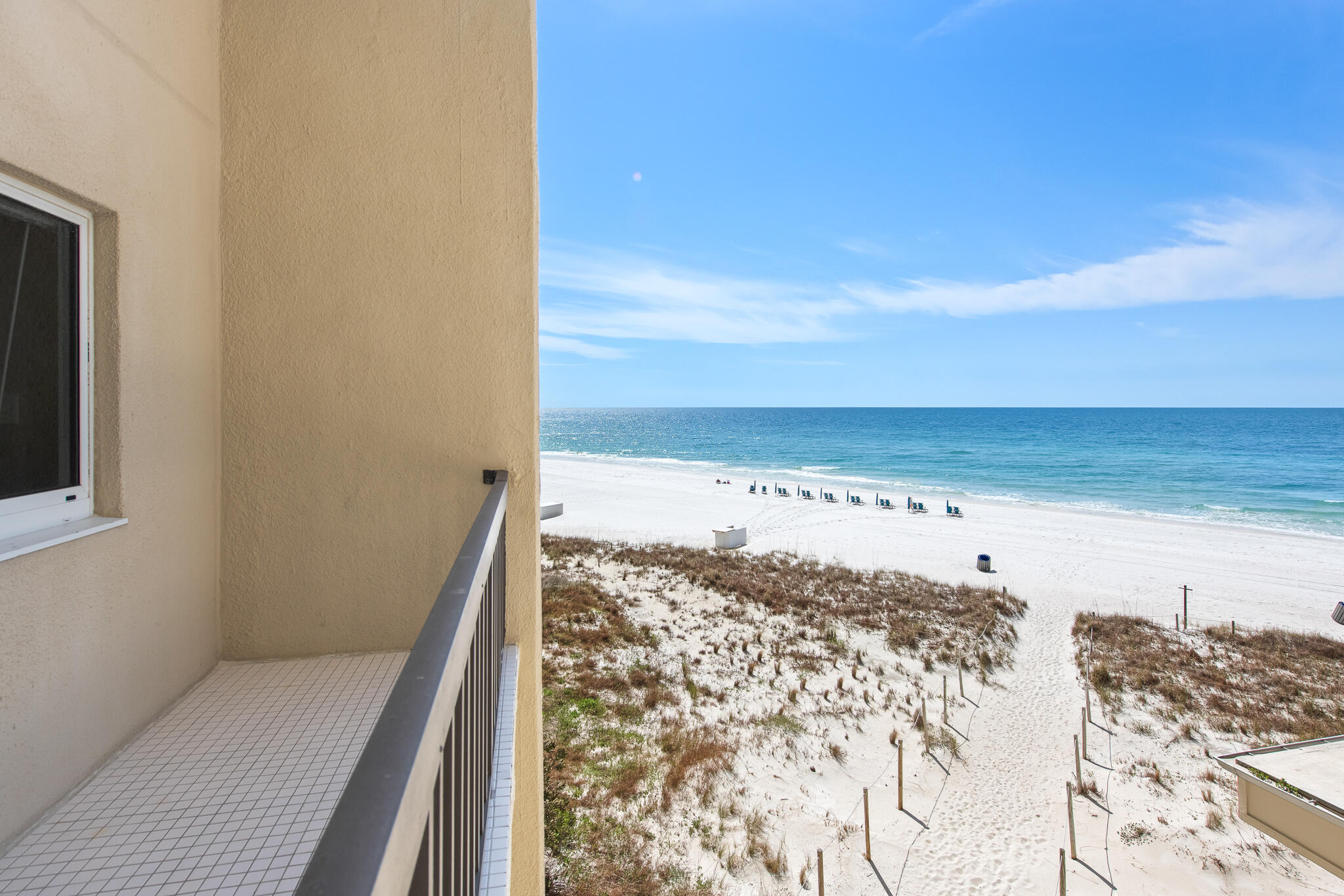 23223 Front Beach Road, Unit 113 Panama City Beach, FL 32413 - Photo 33 of 67 23223FrontBeachRdA113-6