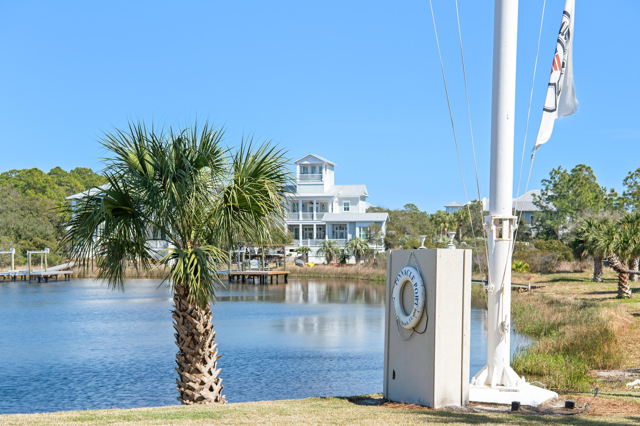 23223 Front Beach Road, Unit 113 Panama City Beach, FL 32413 - Photo 52 of 67 23223FrontBeachRdA113-57