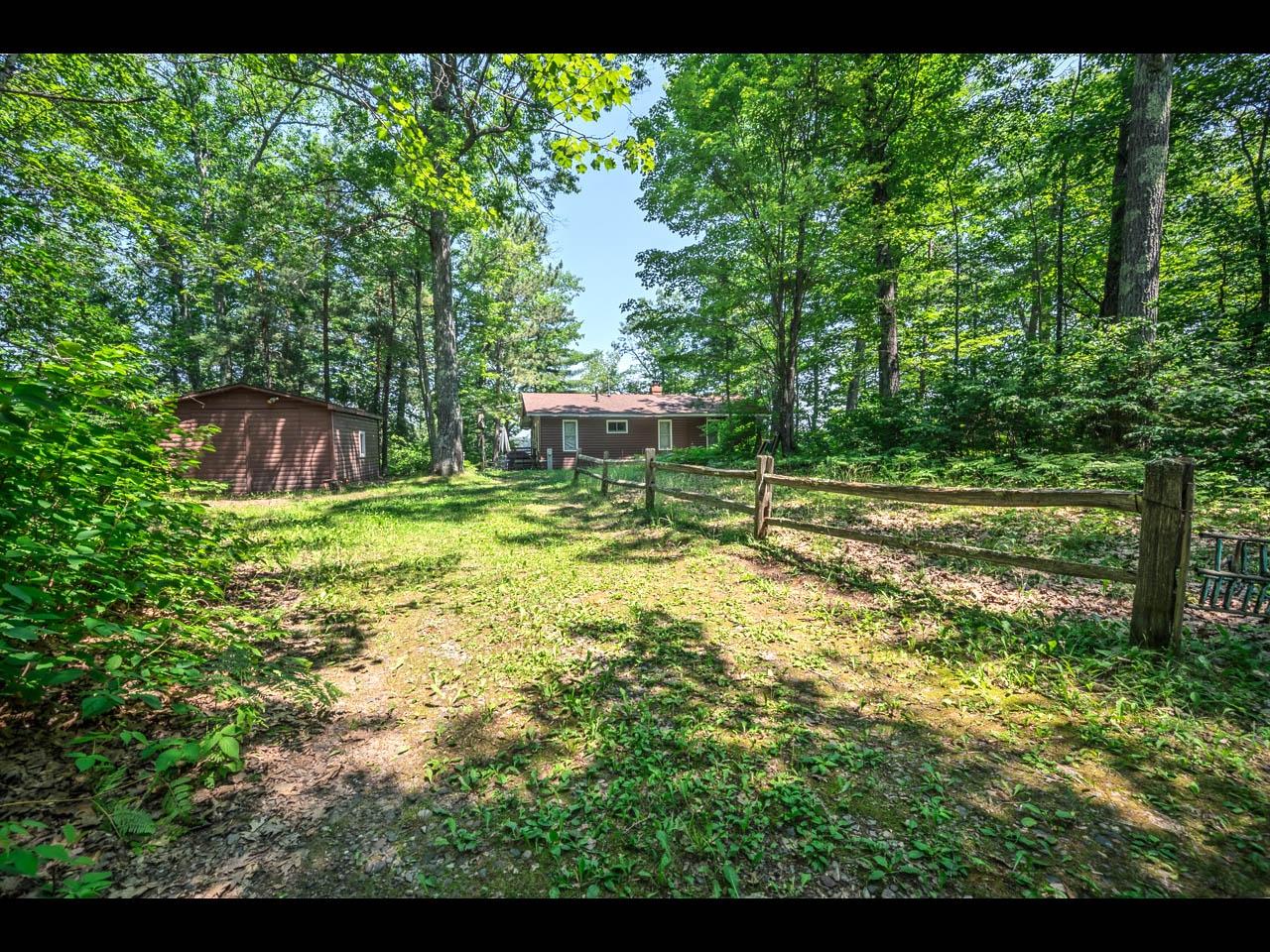 1626 Lighthouse Lodge Road Eagle River, WI 54521 - Photo 21 of 49 Gallery Image 21