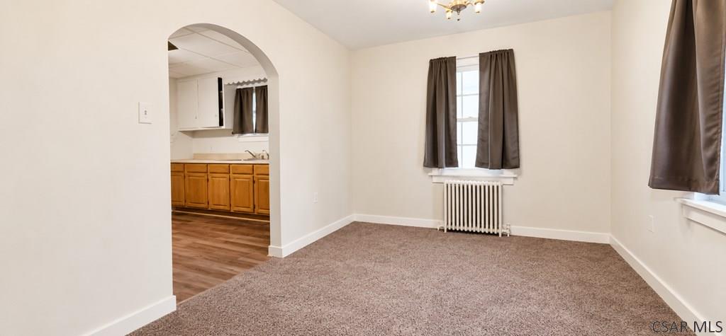 111 Tremont Road Johnstown, PA 15906 - Photo 10 of 15 Gallery Image 10