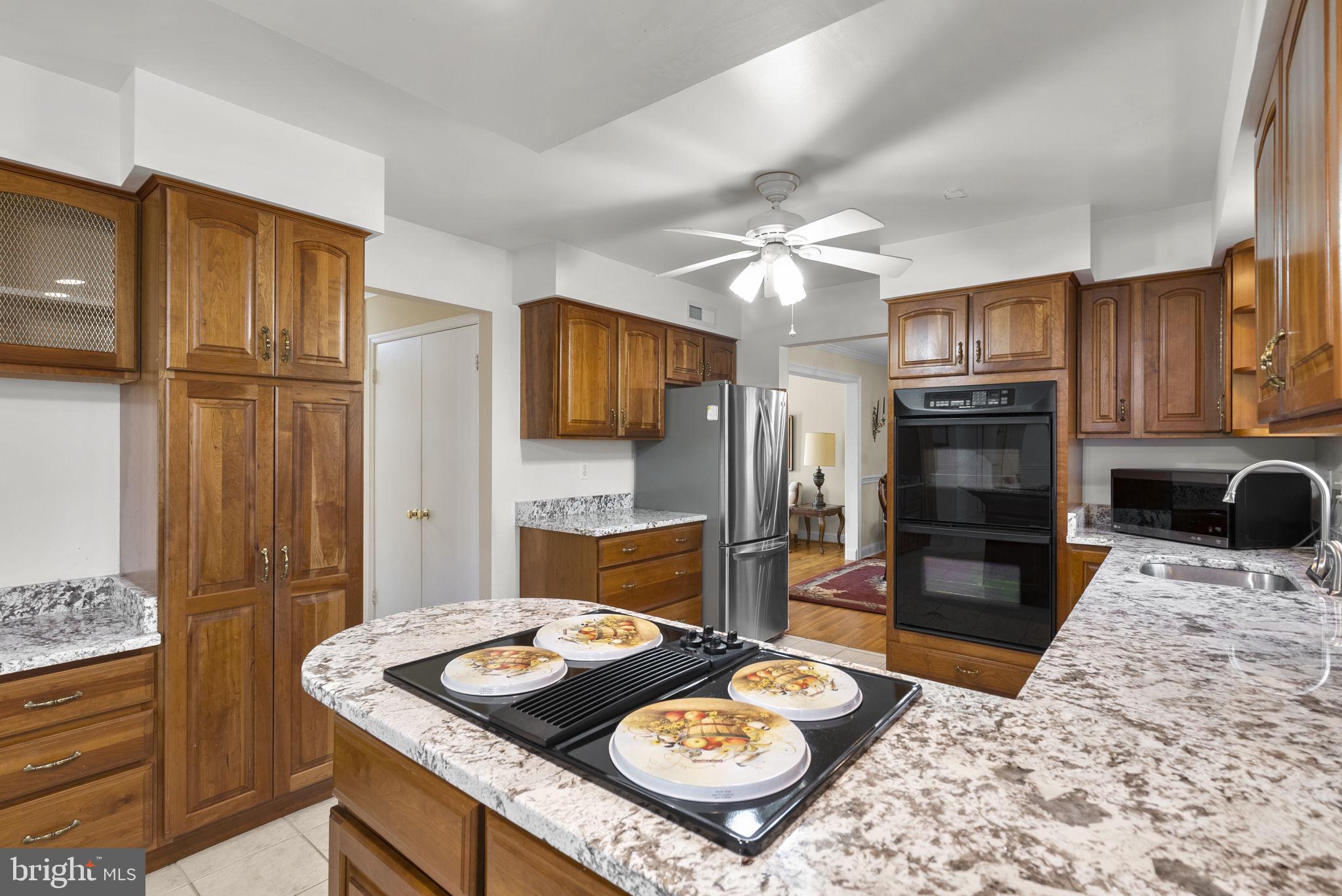 4 Ansted Court Silver Spring, MD 20905 - Photo 15 of 68