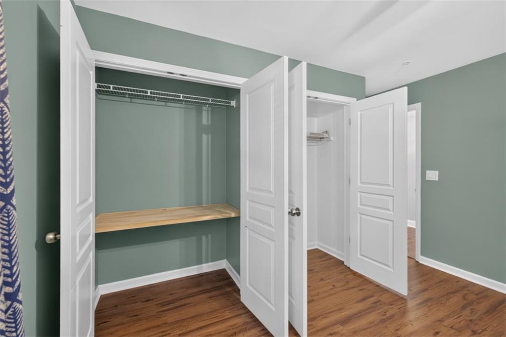 490 South Barnett Shoals Road, Unit 201 Athens, GA 30605 - Photo 27 of 38
