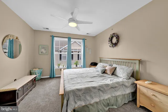 $2,300 | 60 Kyle Way, Ewing, NJ 08628