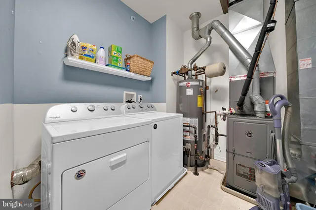 $2,300 | 60 Kyle Way, Ewing, NJ 08628