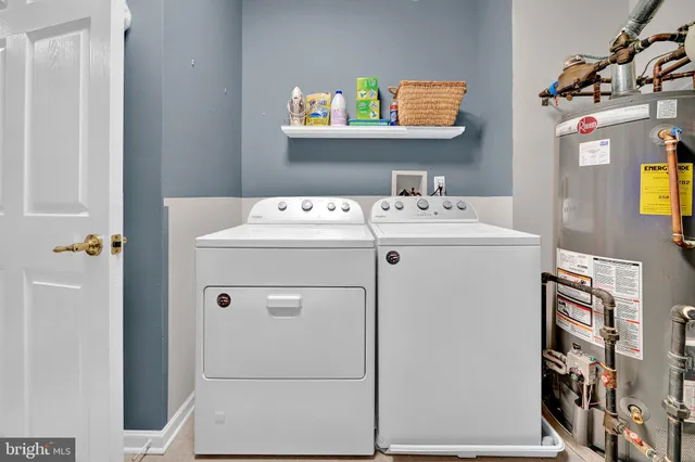 $2,300 | 60 Kyle Way, Ewing, NJ 08628