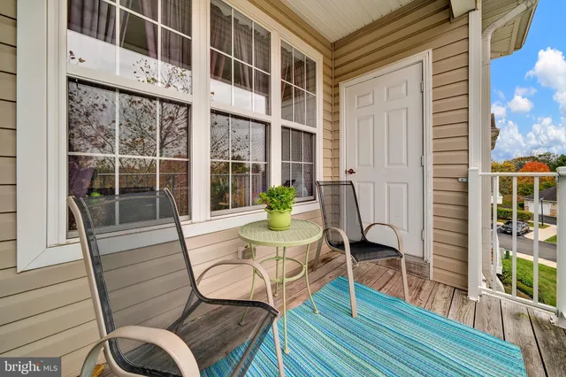 $2,300 | 60 Kyle Way, Ewing, NJ 08628