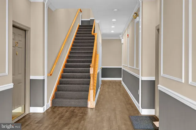 $2,300 | 60 Kyle Way, Ewing, NJ 08628