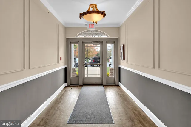 $2,300 | 60 Kyle Way, Ewing, NJ 08628