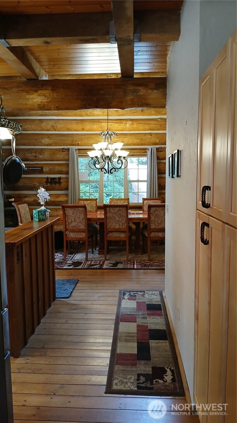 40 East Seahawks Way Belfair, WA 98528 - Photo 32 of 36 Gallery Image 32