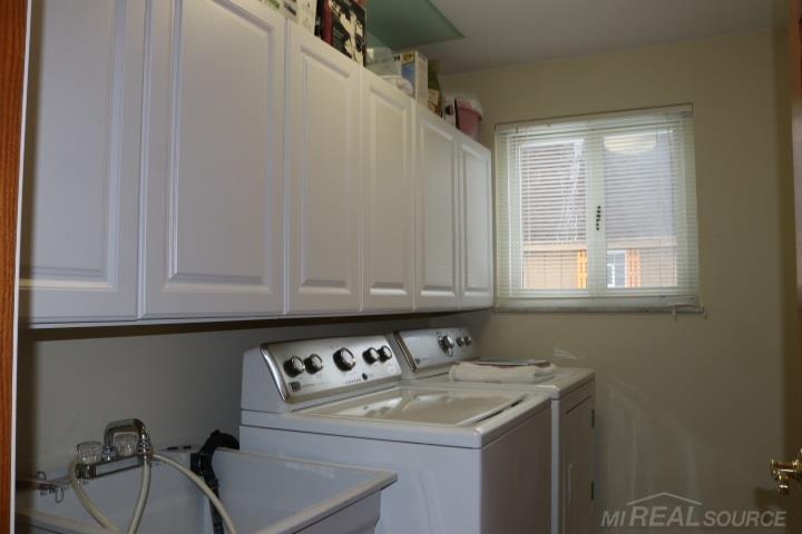 163 Eldon Road East China, MI 48054 - Photo 23 of 29 50005784-23.JPG