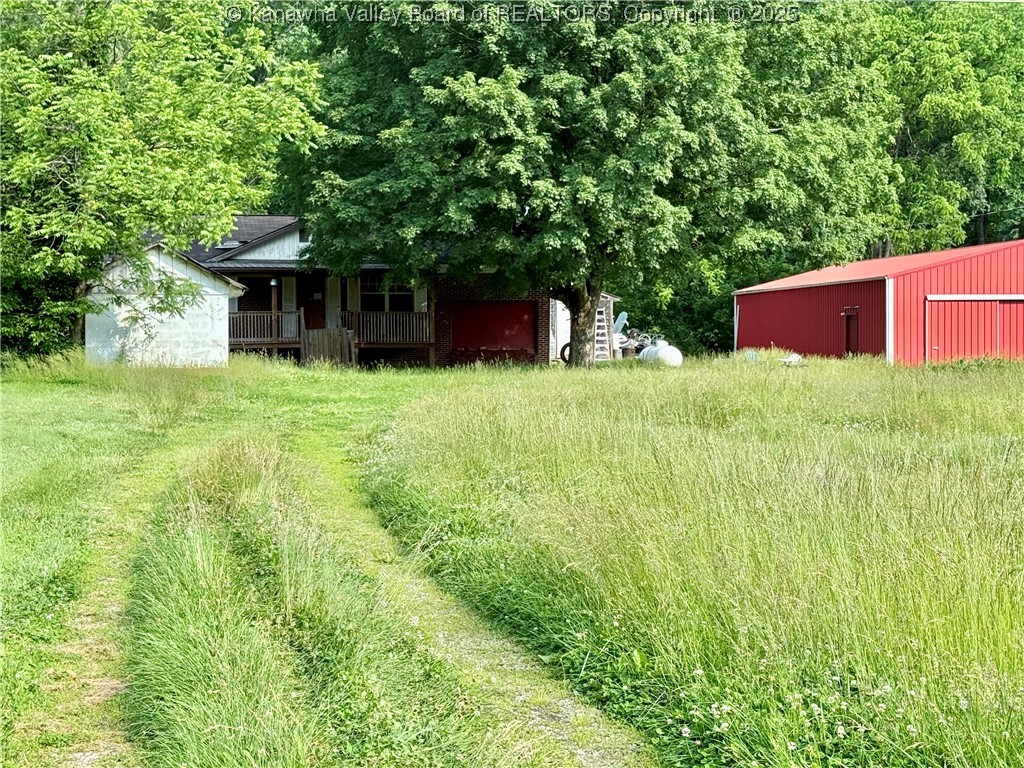 3112 Cicerone Road Charleston, WV 25320 - Photo 5 of 36 Gallery Image 5