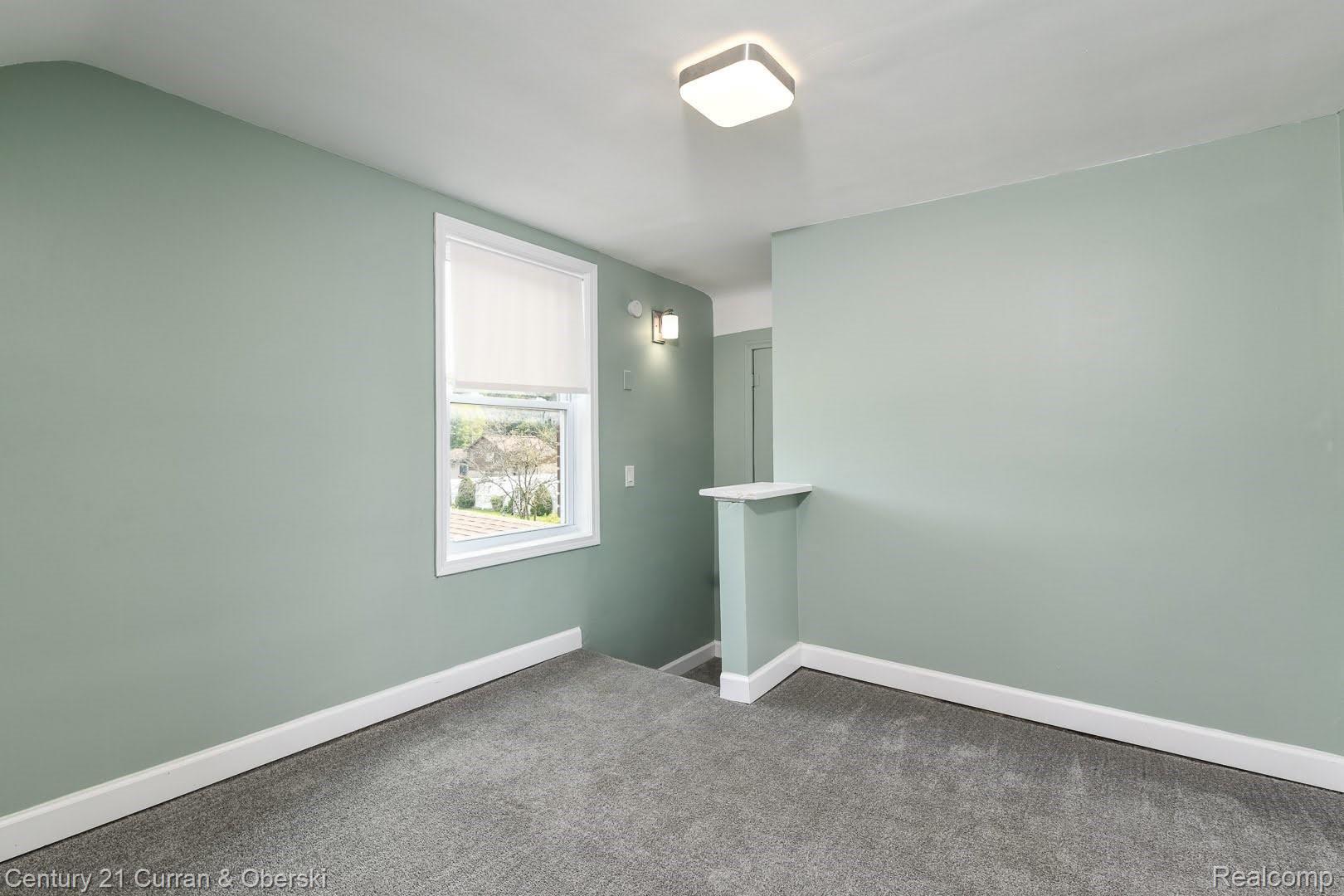 27213 Hopkins Street Inkster, MI 48141 - Photo 20 of 22 DSC_5804-Edit.jpg