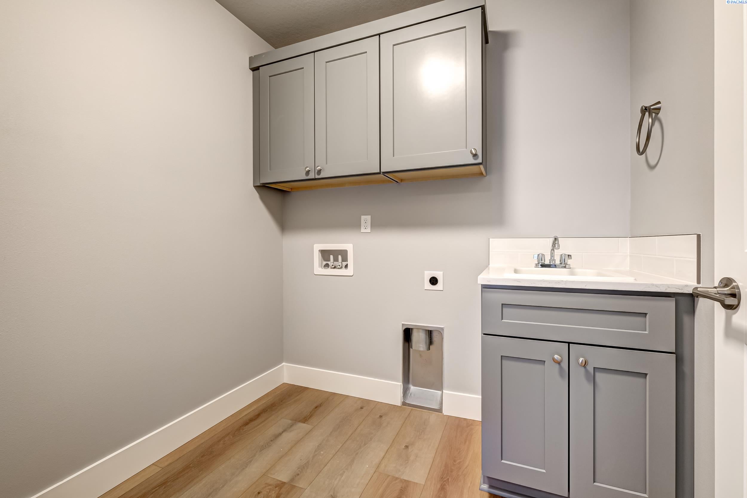1708 Kendall Road Benton City, WA 99320 - Photo 24 of 26 Gallery Image 24