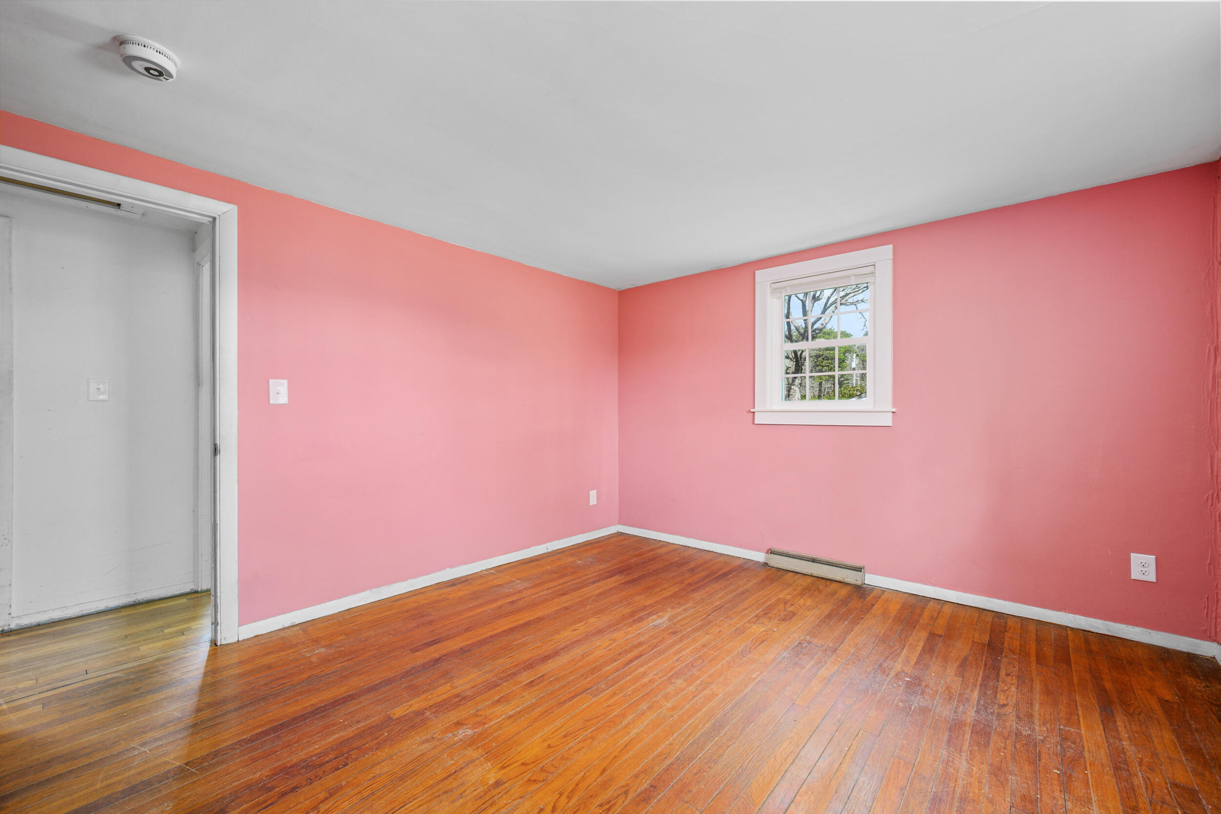 22 Longfellow Drive Centerville, MA 02632 - Photo 22 of 34 27_dsc_2275