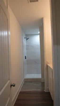 $22,000 | 365 Deep Woods Lane, Livingston, TX 77351