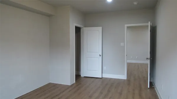 $22,000 | 365 Deep Woods Lane, Livingston, TX 77351