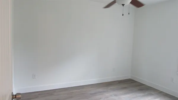 $22,000 | 365 Deep Woods Lane, Livingston, TX 77351
