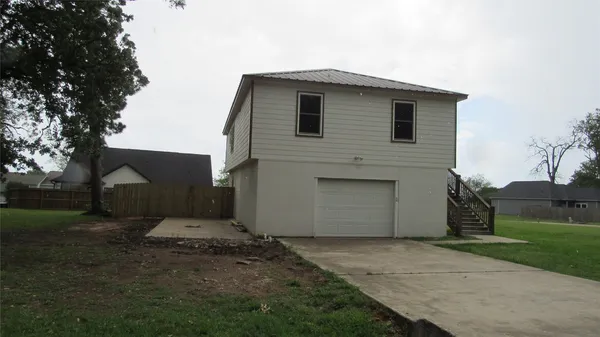 $22,000 | 365 Deep Woods Lane, Livingston, TX 77351