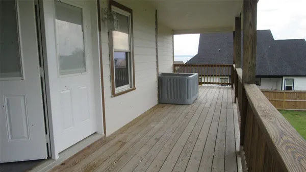 $22,000 | 365 Deep Woods Lane, Livingston, TX 77351