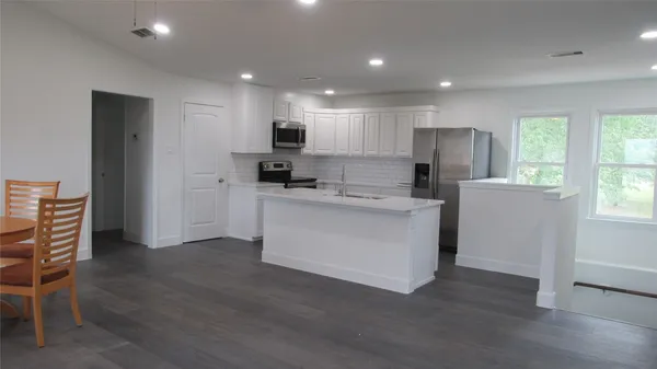 $22,000 | 365 Deep Woods Lane, Livingston, TX 77351