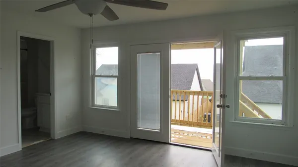 $22,000 | 365 Deep Woods Lane, Livingston, TX 77351