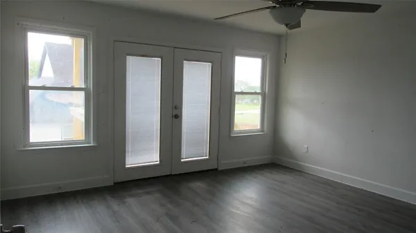 $22,000 | 365 Deep Woods Lane, Livingston, TX 77351
