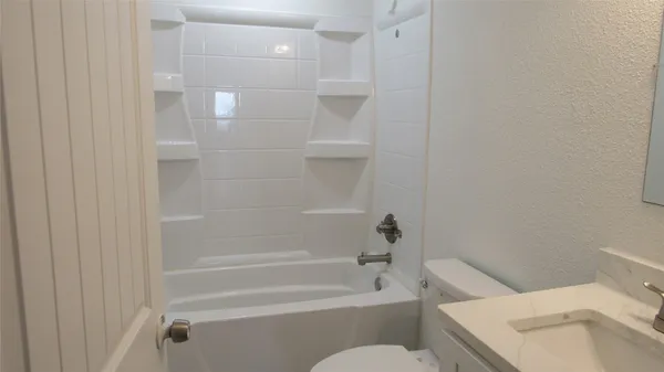 $22,000 | 365 Deep Woods Lane, Livingston, TX 77351