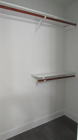 $22,000 | 365 Deep Woods Lane, Livingston, TX 77351