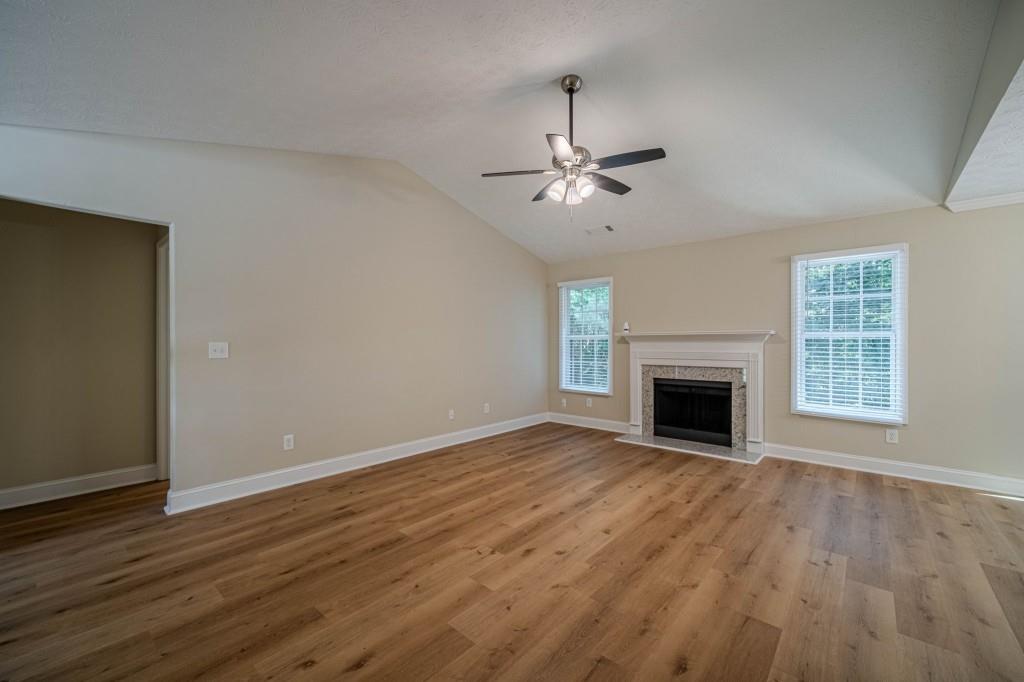 1825 River Run Road Monroe, GA 30656 - Photo 6 of 41