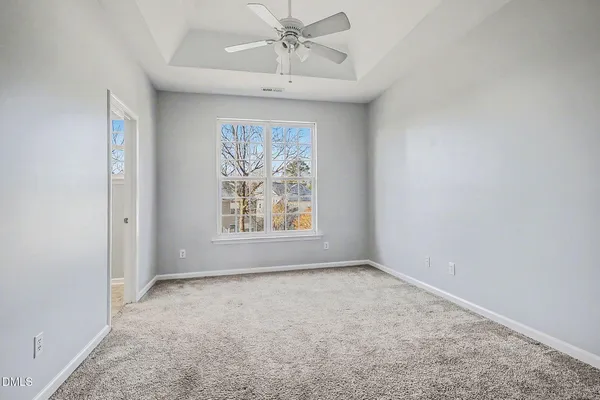 $1,475 | 221 Payton Drive, Clayton, NC 27527