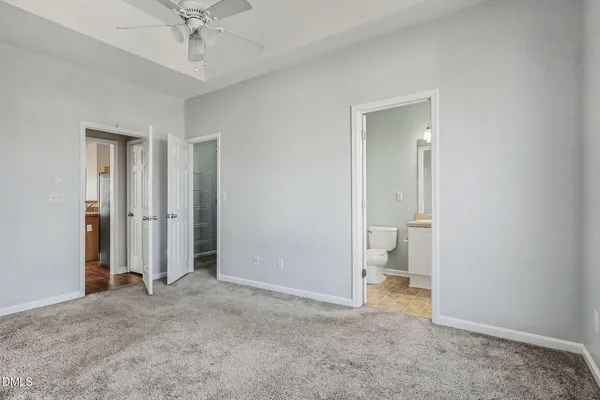 $1,475 | 221 Payton Drive, Clayton, NC 27527