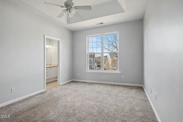 $1,475 | 221 Payton Drive, Clayton, NC 27527