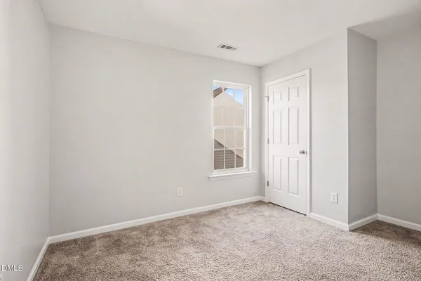 $1,475 | 221 Payton Drive, Clayton, NC 27527