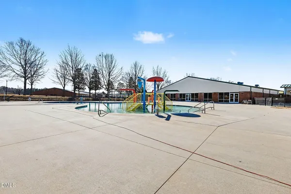 $1,475 | 221 Payton Drive, Clayton, NC 27527