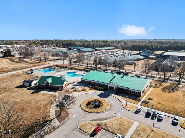 $1,475 | 221 Payton Drive, Clayton, NC 27527