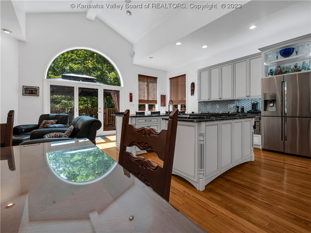 121 East Ridge Road Charleston, WV 25314 - Photo 24 of 50 Gallery Image 24