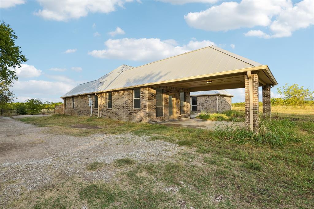 6620 Montgomery Road Midlothian, TX 76065 - Photo 31 of 36 Gallery Image 31