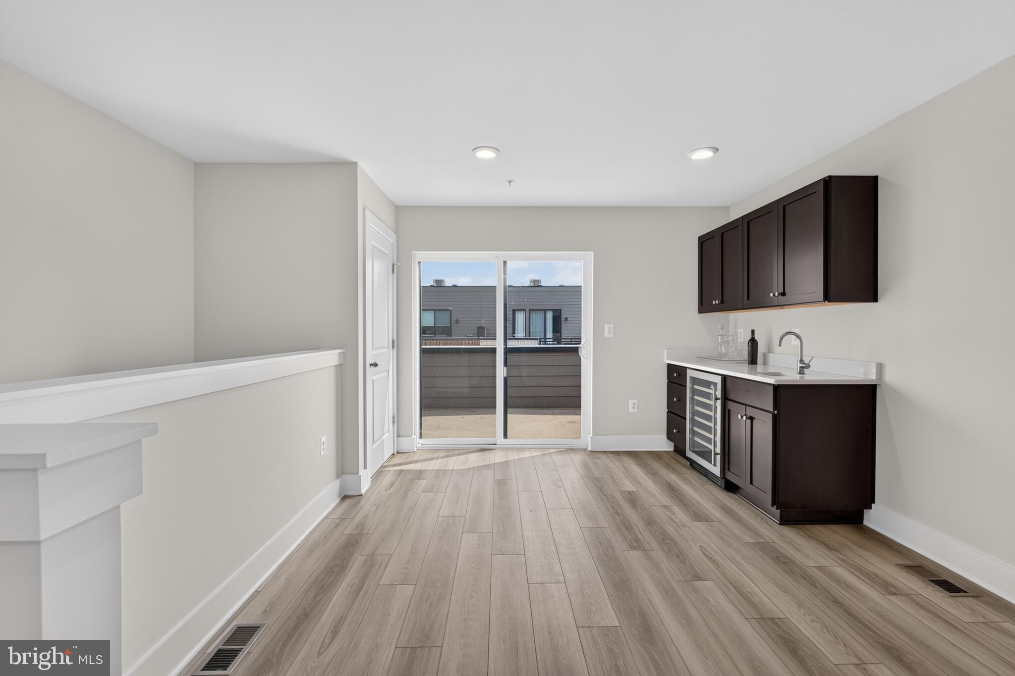 112 Glass Lane Baltimore, MD 21230 - Photo 12 of 88 Gallery Image 12