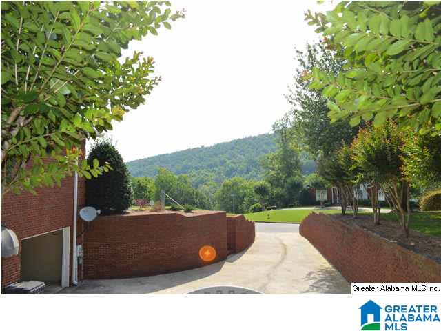 6478 Cambridge Road Pinson, AL 35126 - Photo 29 of 32