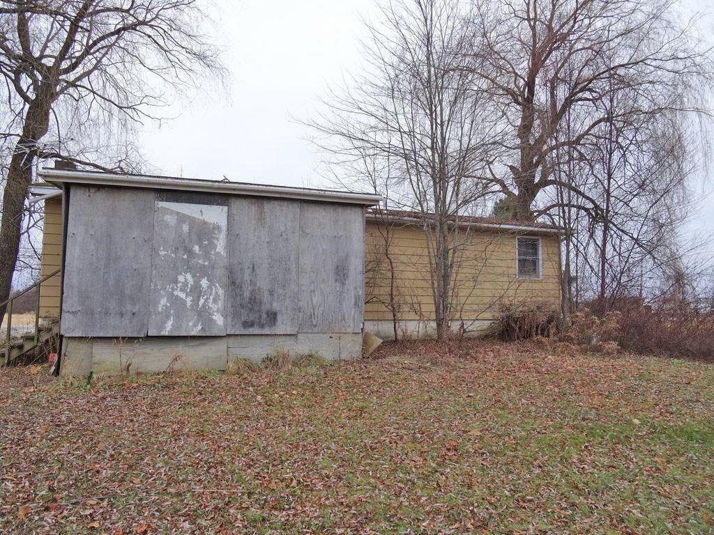 57 Garland Road Corinth, ME 04427 - Photo 12 of 18 Photo