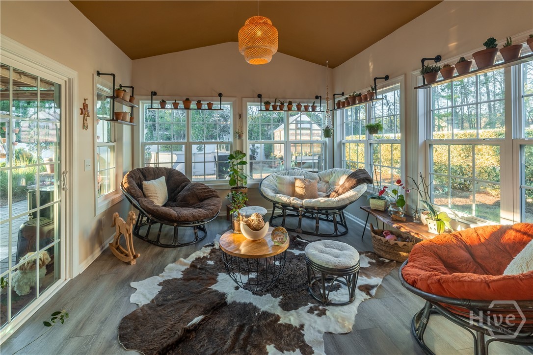 110 Belle Gate Drive Pooler, GA 31322 - Photo 15 of 44