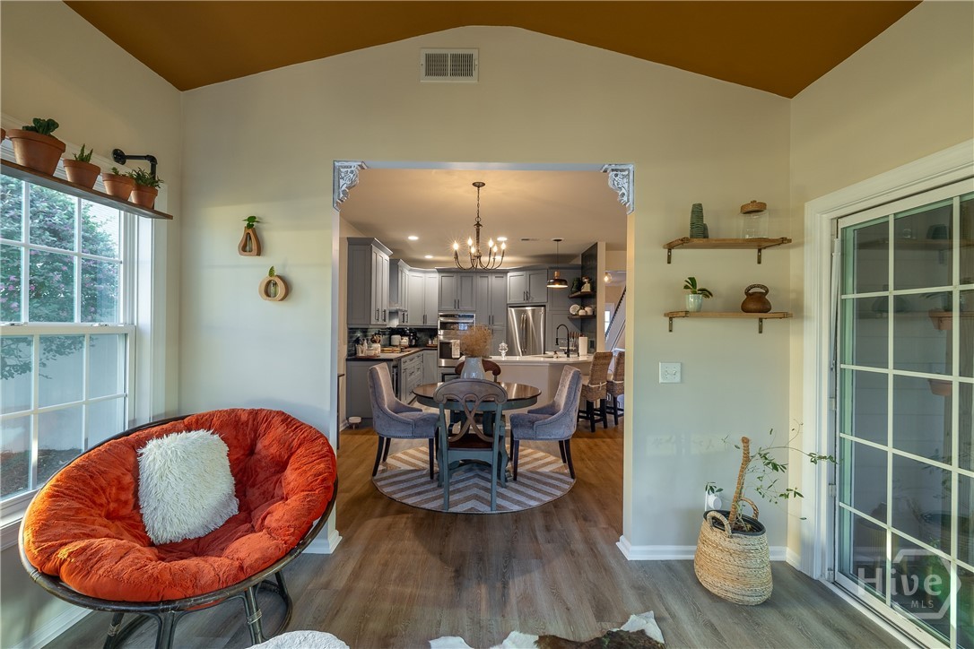 110 Belle Gate Drive Pooler, GA 31322 - Photo 16 of 44