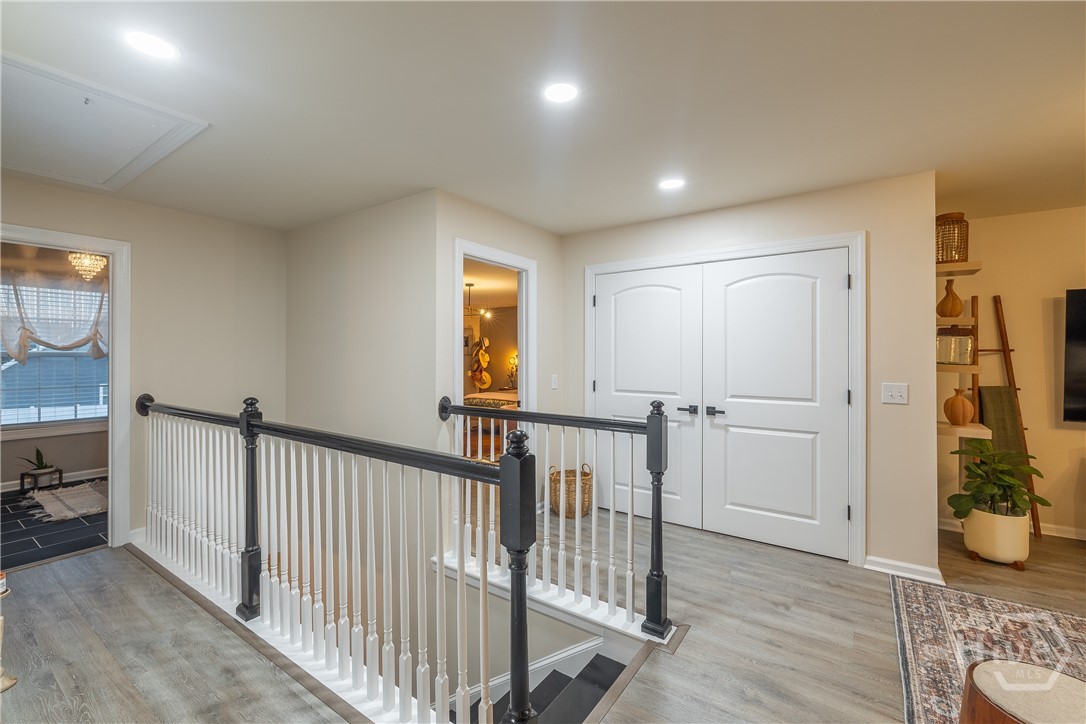 110 Belle Gate Drive Pooler, GA 31322 - Photo 19 of 44